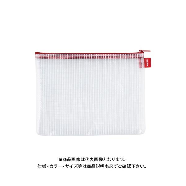 �Z�L�Z�C ���b�V���P�[�X �G�R�^�C�vB6 ���b�h AZ-50E-20 ���b�h