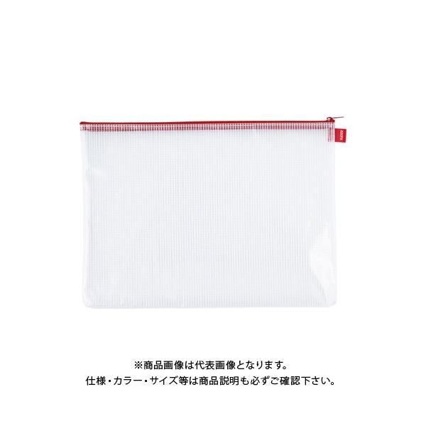 �Z�L�Z�C ���b�V���P�[�X �G�R�^�C�vA4 ���b�h AZ-75E-20 ���b�h