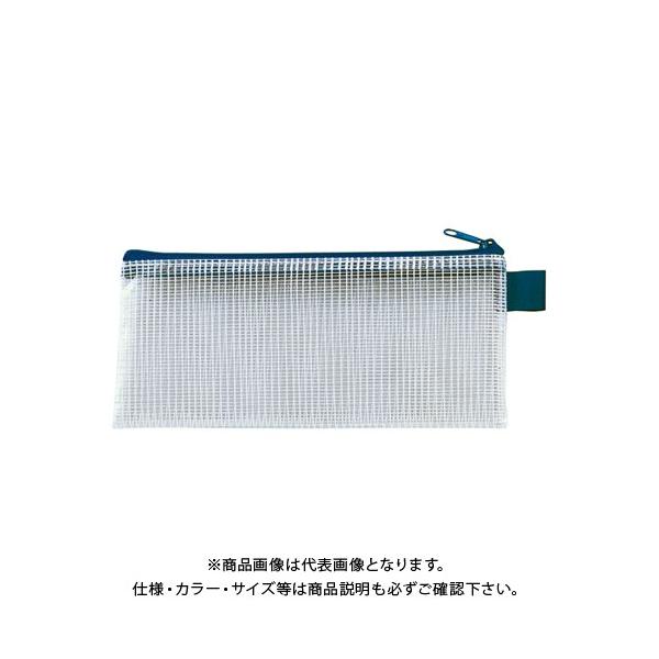 �Z�L�Z�C ���b�V���P�[�X �G�R�^�C�vPEN �u���[ AZ-136E-10 �u���[