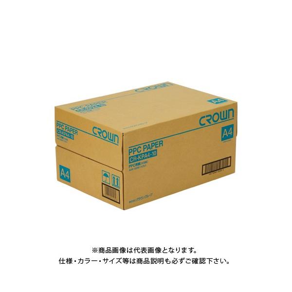 NE PPCp A4 y10z CR-KPA4-10-W