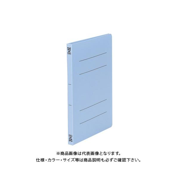 r[g tbgt@CPP B5c u[ FF-B5S-B