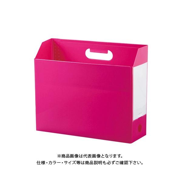 ZLZC Ah{bNXt@C A4 sN AD-2651-21