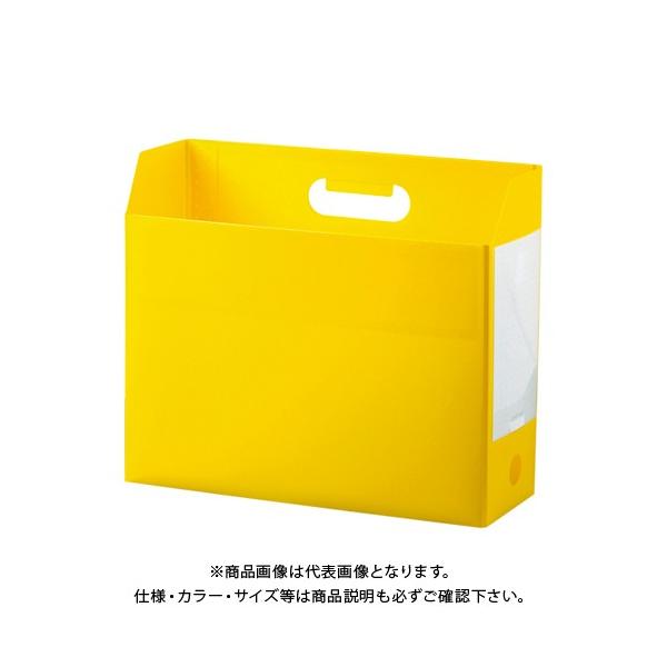 ZLZC Ah{bNXt@C A4CG[ AD-2651-50