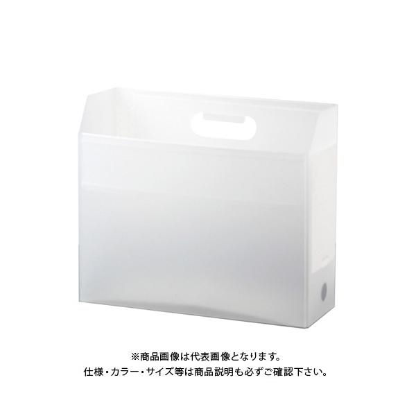 ZLZC Ah{bNXt@C A4NA AD-2651-90