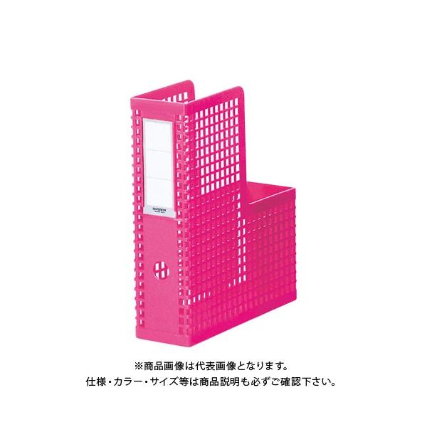 ZLZC VX{bNX(c^) [Y SBX-85-23