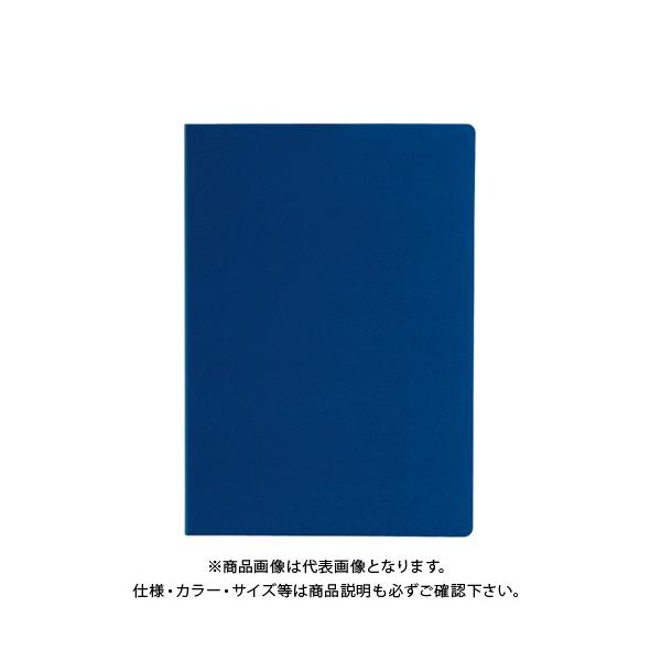 ZLZC Nbvt@CAl lCr[u[ FB-2036-15