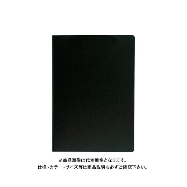 ZLZC Nbvt@CAl ubN FB-2036-60