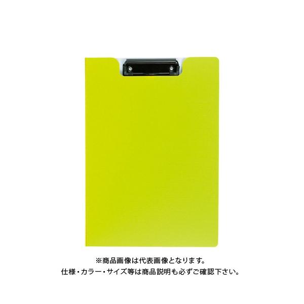 ZLZC Nbvt@CAlCgO[ FB-2016-33