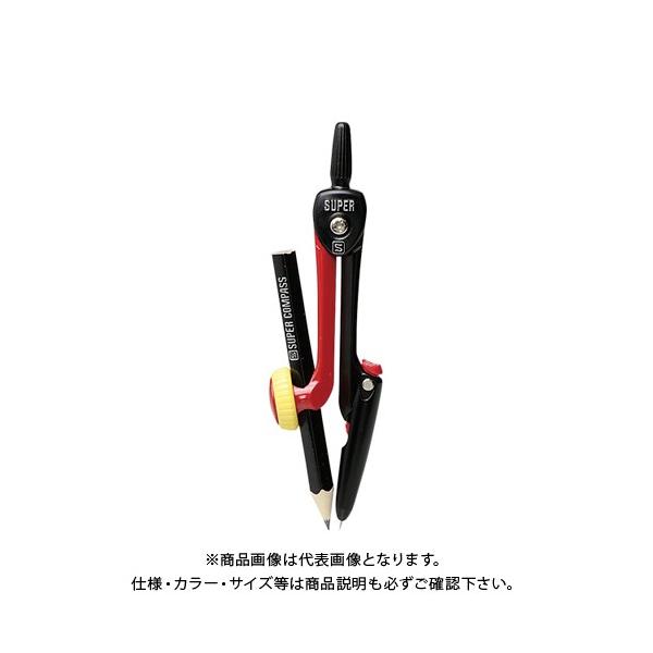 \jbN X[p[RpX͂inpX Mp SK-654-R