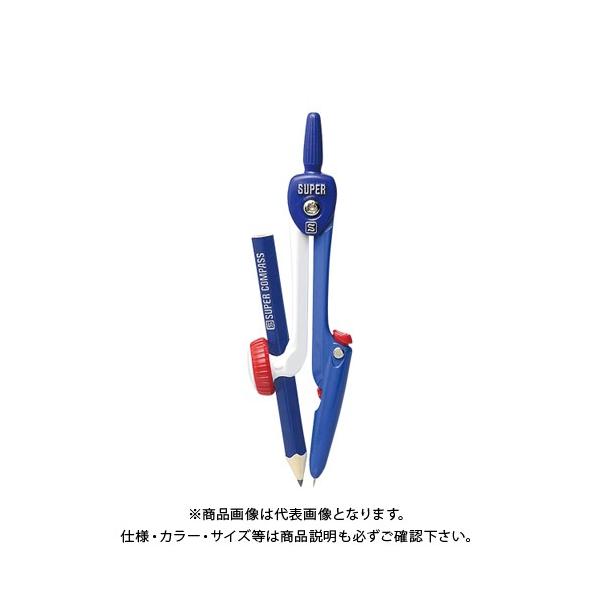 \jbN X[p[RpX͂inpX Mp SK-654-B