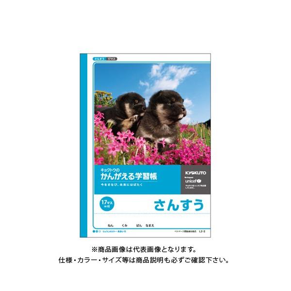 {m[g(LNgEEA\VGCc) 񂪂wK Z17}X L2-2