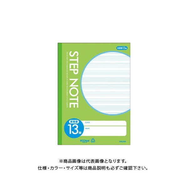 TNNpX TNwKpKr13i  N191