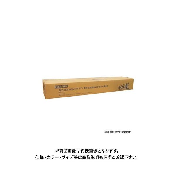 xmtC ڊM nF594mmX60M STD594BK