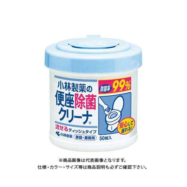 ѐ ֍ۃN[i ƒEƖp 004556