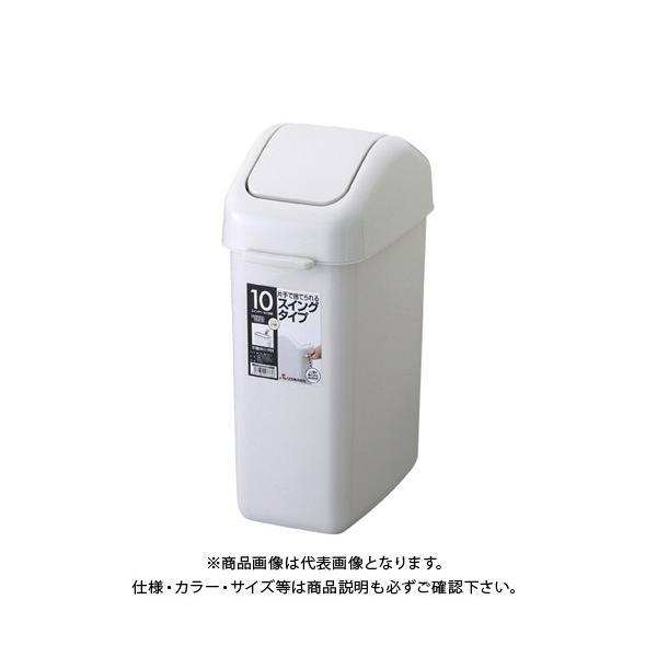 ���X �z�[��&amp;�z�[���X�C���O�y�[�� �{��+�t�^ GPRA158 (10ND)