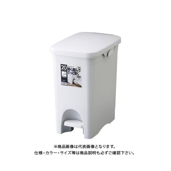 ���i�摜