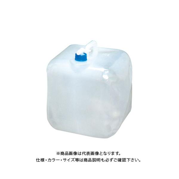 ACXI[} EH[^[^N WAT-20L