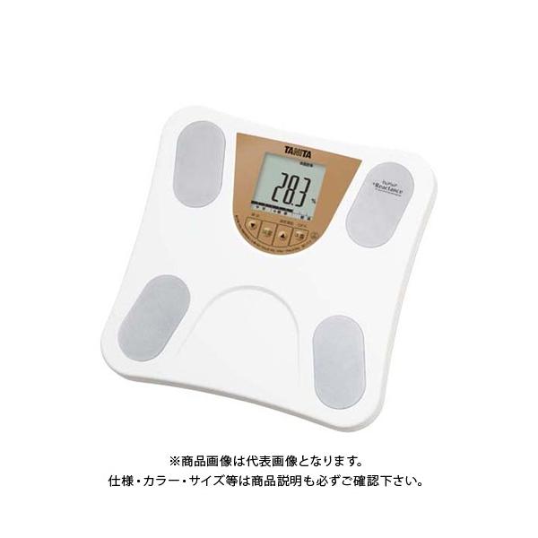 ^j^ ̑gv Ci[XL BC-717-WH