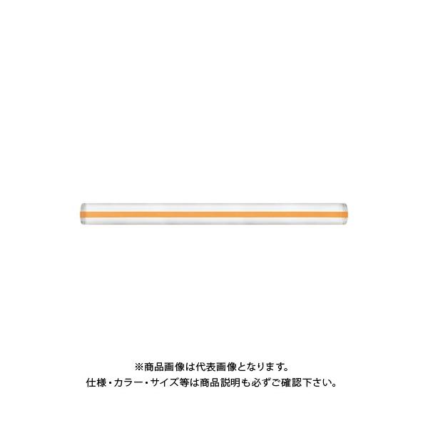 hvX`bN J[o[[yCG[O 30Cm CBL-1400-Y