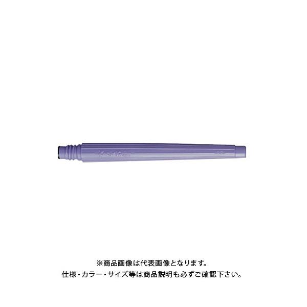 ؂Ă ؂ĂM n J[gbW FR-N