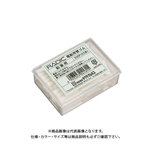 TNNpX d ւS(Mp) 500P