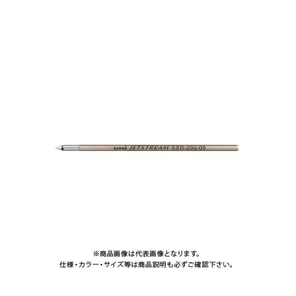 �O�H���M �W�F�b�g�X�g���[���v���C���֐c0.5�� SXR20005.24