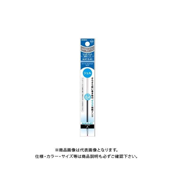 ���i�摜