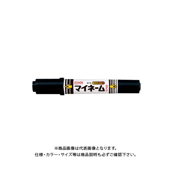 TNNpX }Cl[cC ׎  YKT-L#49