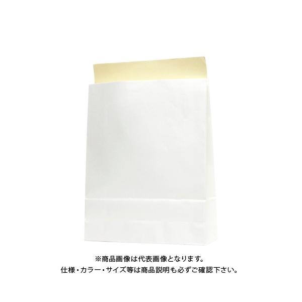 VW} Nz L n 004192411