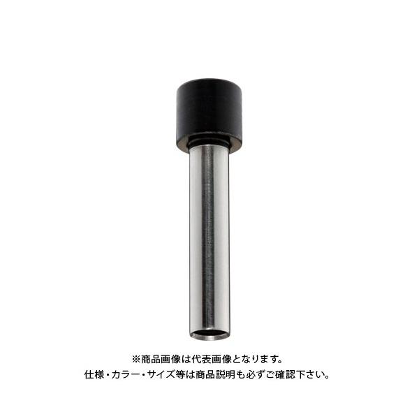 �}�b�N�X �y�������̓p���`DP-200�p�֐n2�{�� DP-200�J�G�o