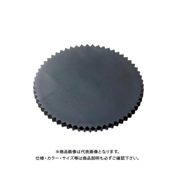 �}�b�N�X �y�������̓p���`DP-200 �n�� DP-200�n�E�P