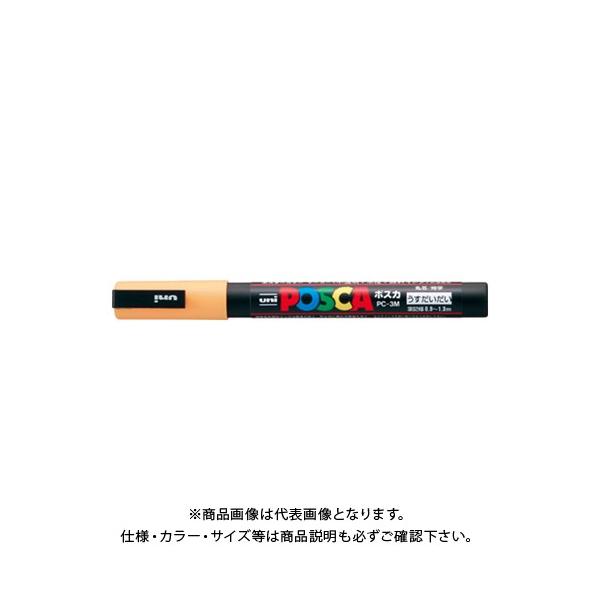 �O�H���M ���j �|�X�J �׎� ������������ PC-3M.54