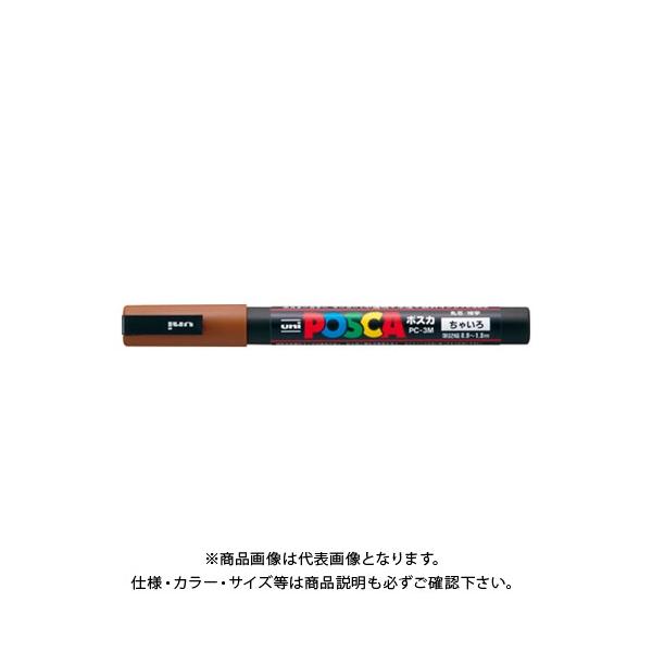 �O�H���M ���j �|�X�J �׎� �� PC-3M.21