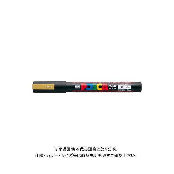 �O�H���M ���j �|�X�J �׎� �� PC-3M.25