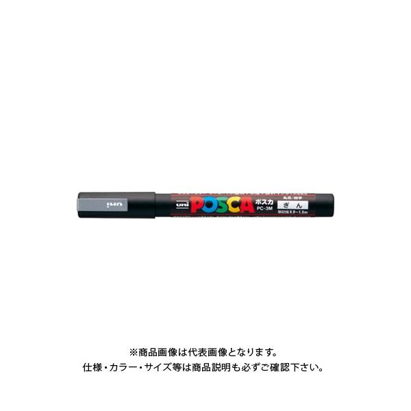 �O�H���M ���j �|�X�J �׎� �� PC-3M.26