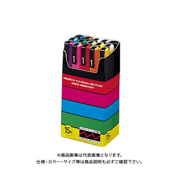 �O�H���M ���j �|�X�J �׎� 15�F�Z�b�g PC-3M15C