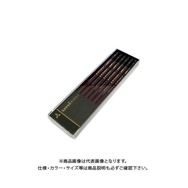 �O�H���M ���M ���j�X�^�[ B (12�{��) USB
