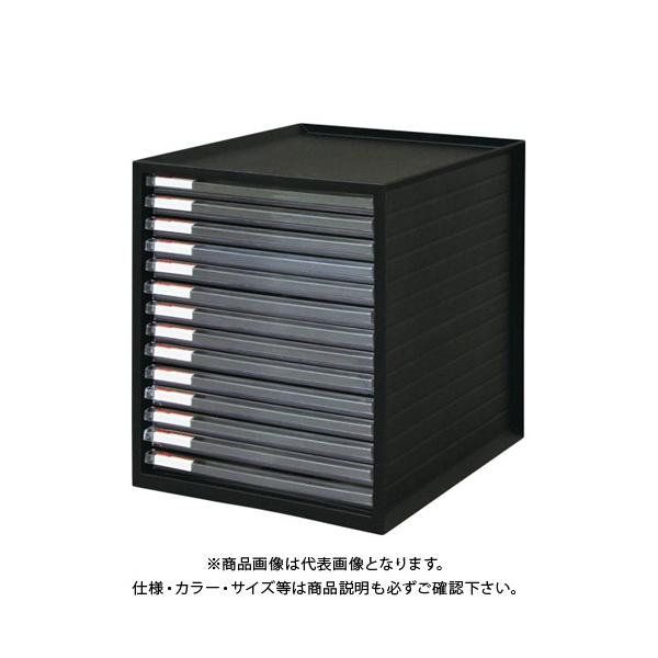 ACXI[} ^[P[X ^14i ubN LCE-14SubN