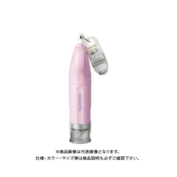 V`n^ LbvX9[ y[sN XL-CR2/MO