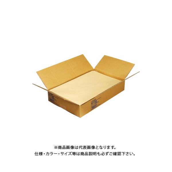 NE Ntg}`tpp0 B4p50 CR-HK0B450