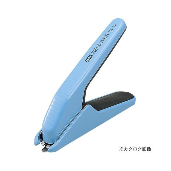 �}�b�N�X �����[�o (���^�z�b�`�L�X�p) �� RZ-3F