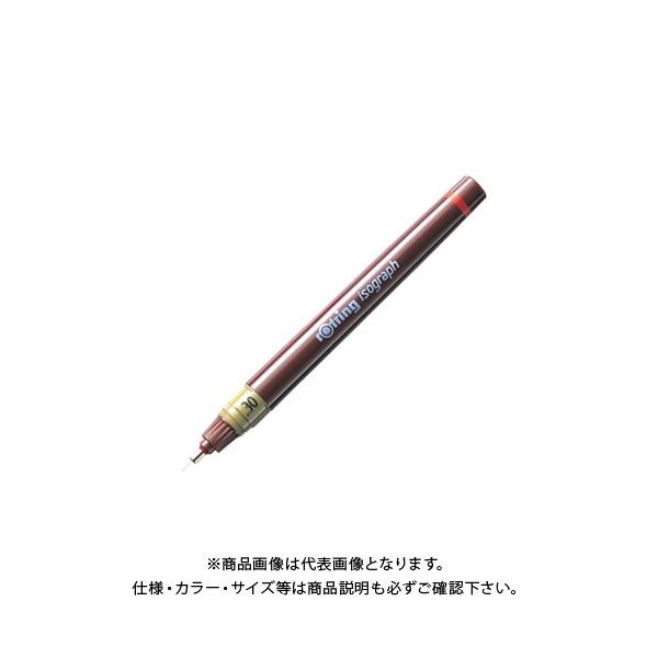 ���b�g�����O �C�\�O���tIPL 0.30mm 1903399