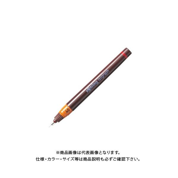 ���b�g�����O �C�\�O���tIPL 0.4mmmm 1903491