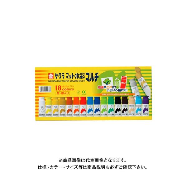 TNNpX }bgʃ}`18F|`[u MWM18PE