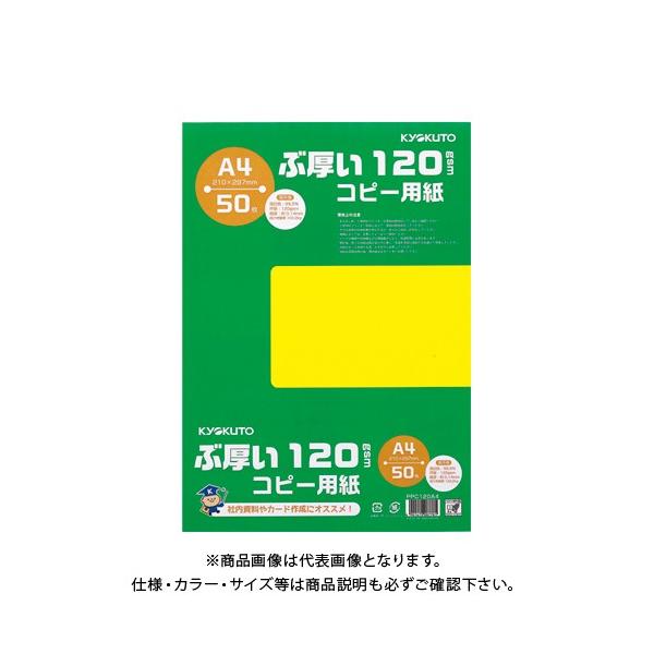 {m[g(LNgEEA\VGCc) Ԍ120gsmRs[pA4 PPC120A4