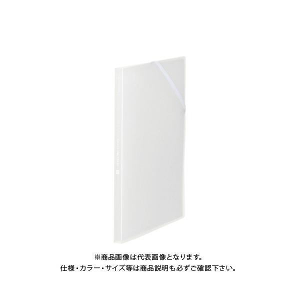 LOW NA[t@Cz_[C12P  6171-3TgE