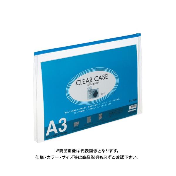 ���q�g���u �N�����[�P�[�X(�}�`�t) �� F-71SM-11