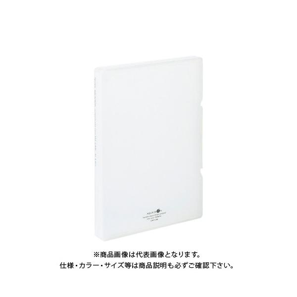 qgu t@CP[X A4  A-5029-1
