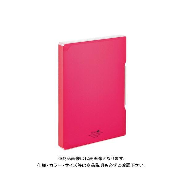 qgu t@CP[X A4  A-5029-3