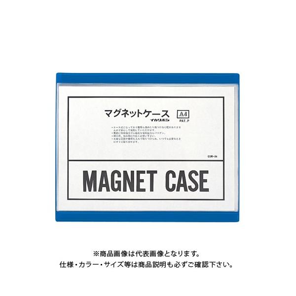 h }Olbg\tgP[X A4  CSM-A4B